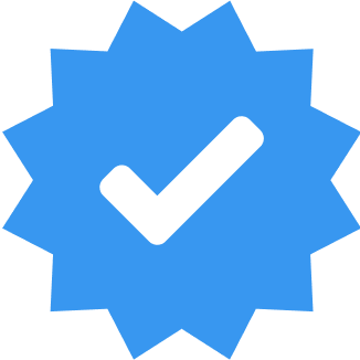 Verificado